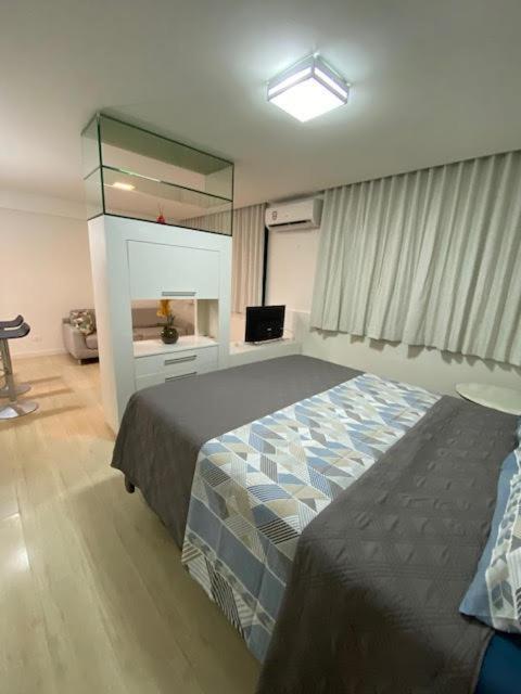 Sobrado Residence Récife Extérieur photo