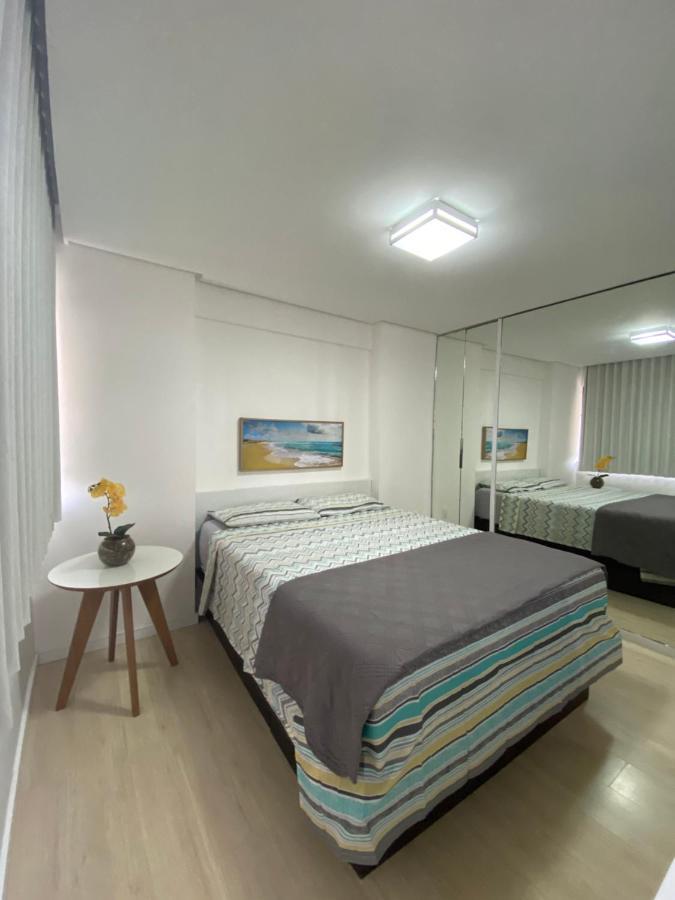 Sobrado Residence Récife Extérieur photo
