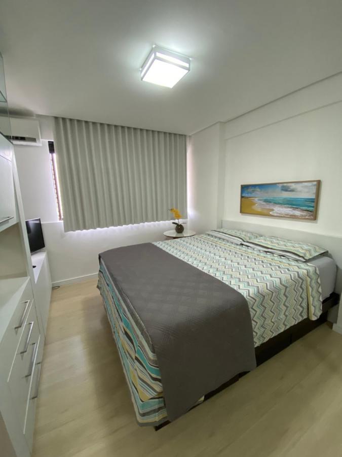 Sobrado Residence Récife Extérieur photo