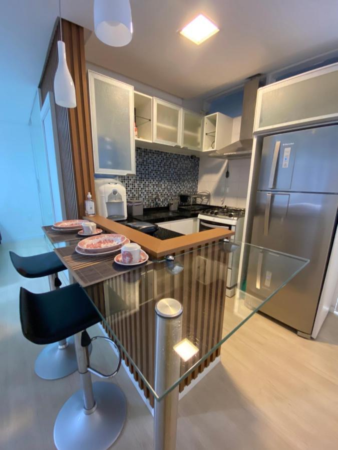 Sobrado Residence Récife Extérieur photo