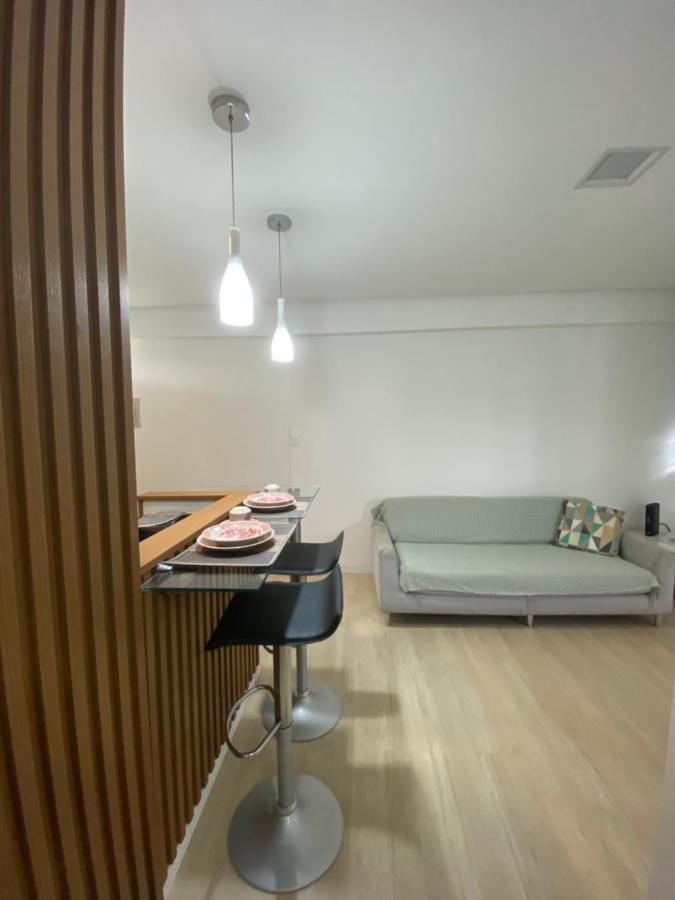 Sobrado Residence Récife Extérieur photo