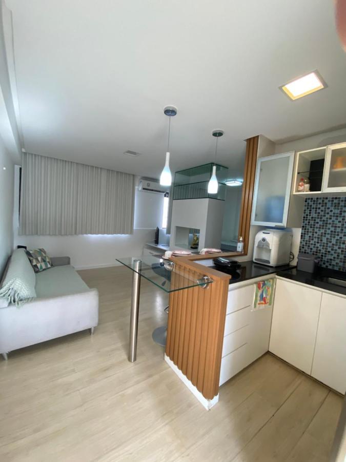 Sobrado Residence Récife Extérieur photo